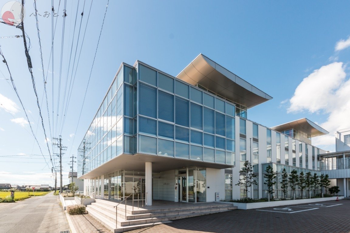 K.INABAのポートフォリオ5