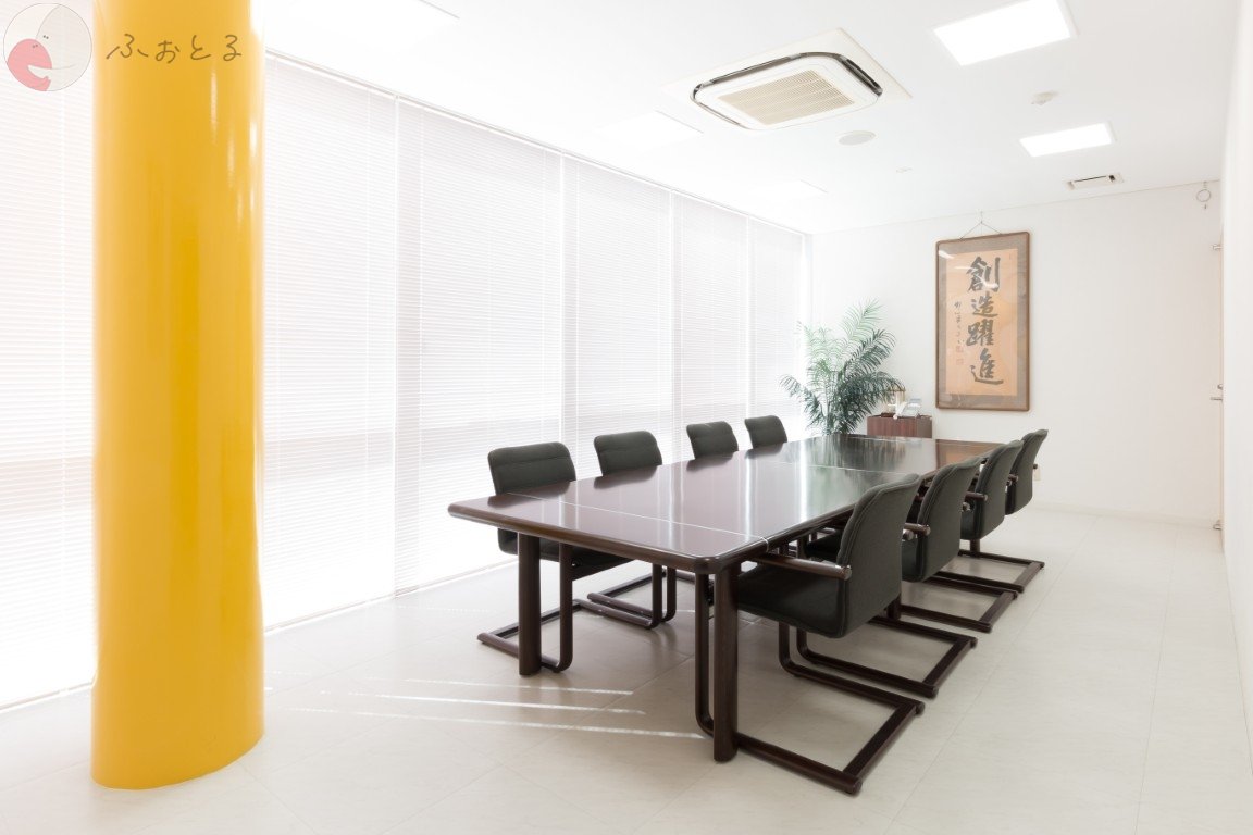 K.INABAのポートフォリオ6