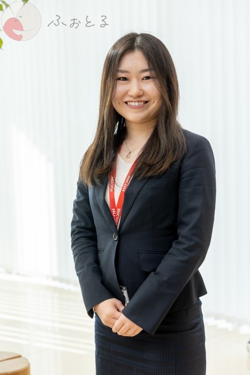 K.INABAのポートフォリオ7