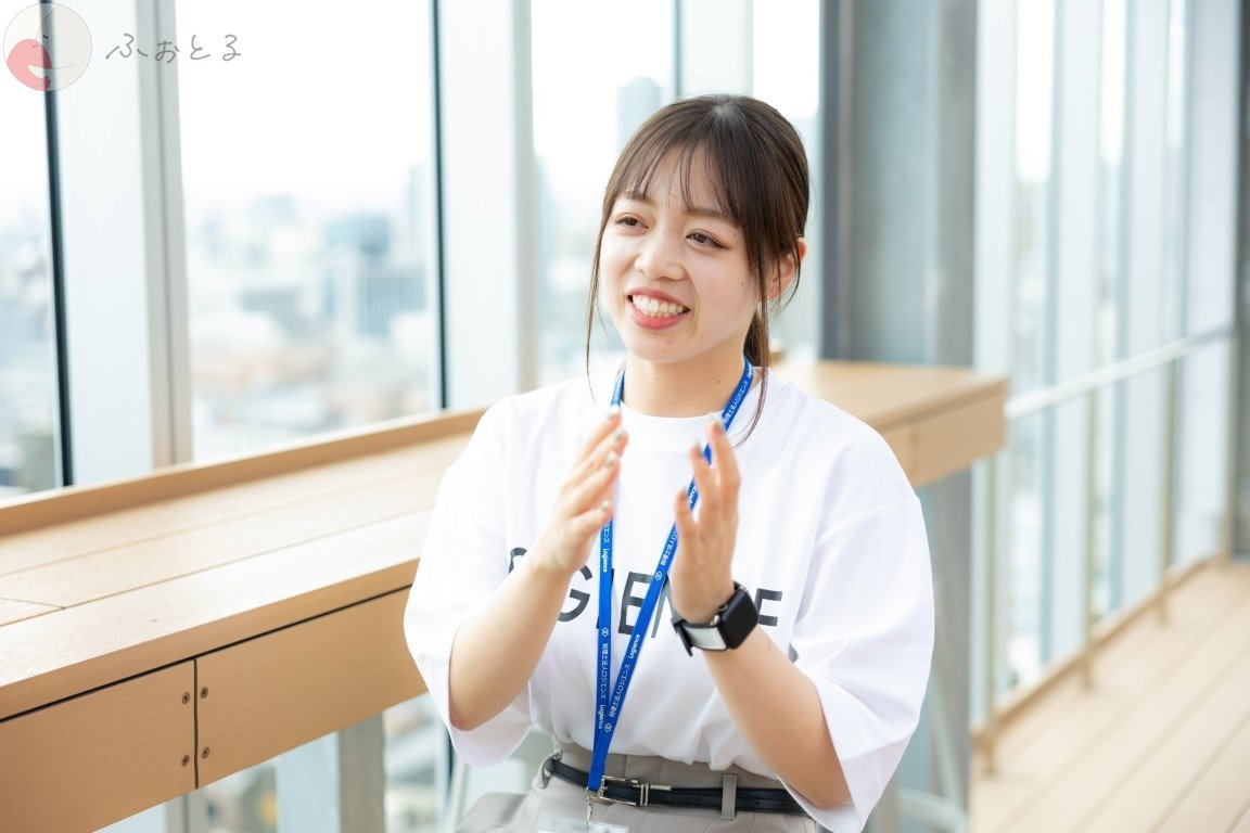 K.INABAのポートフォリオ8