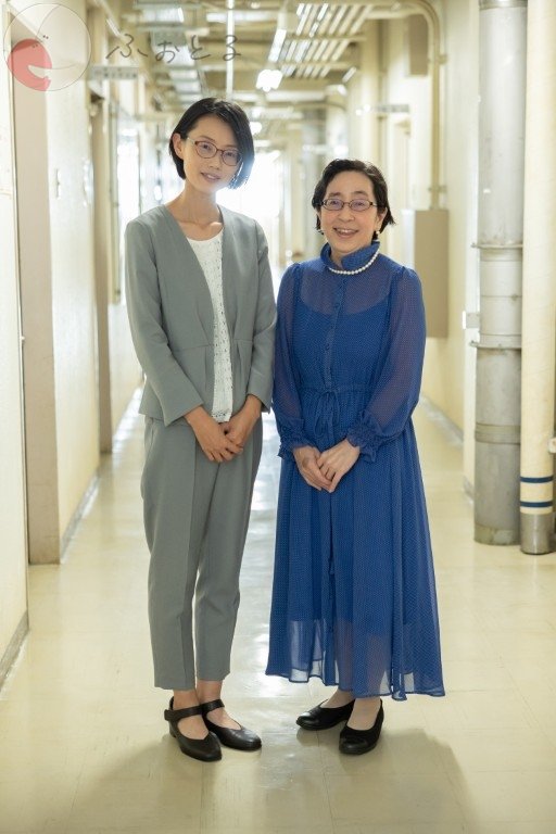 K.INABAのポートフォリオ9