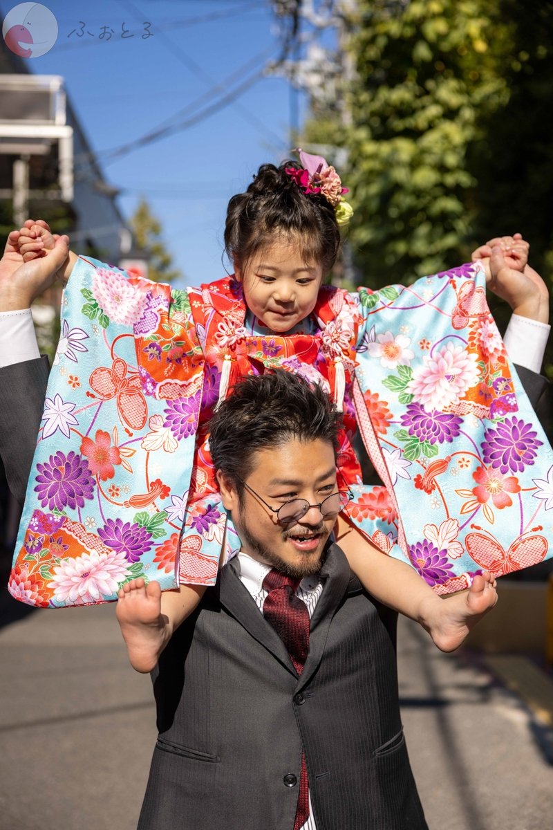 なおがら／Naogaraのポートフォリオ0