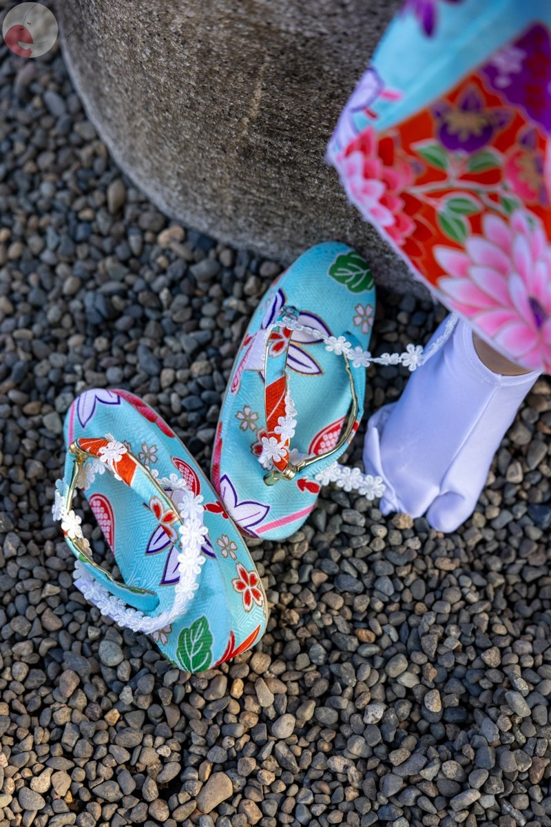 なおがら／Naogaraのポートフォリオ2