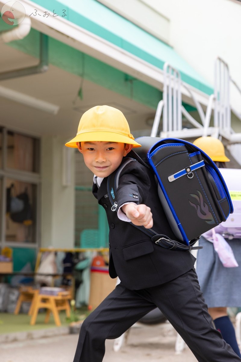 なおがら／Naogaraのポートフォリオ4