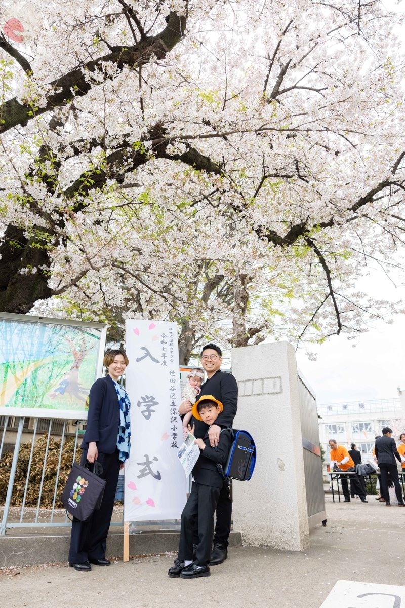 なおがら／Naogaraのポートフォリオ5