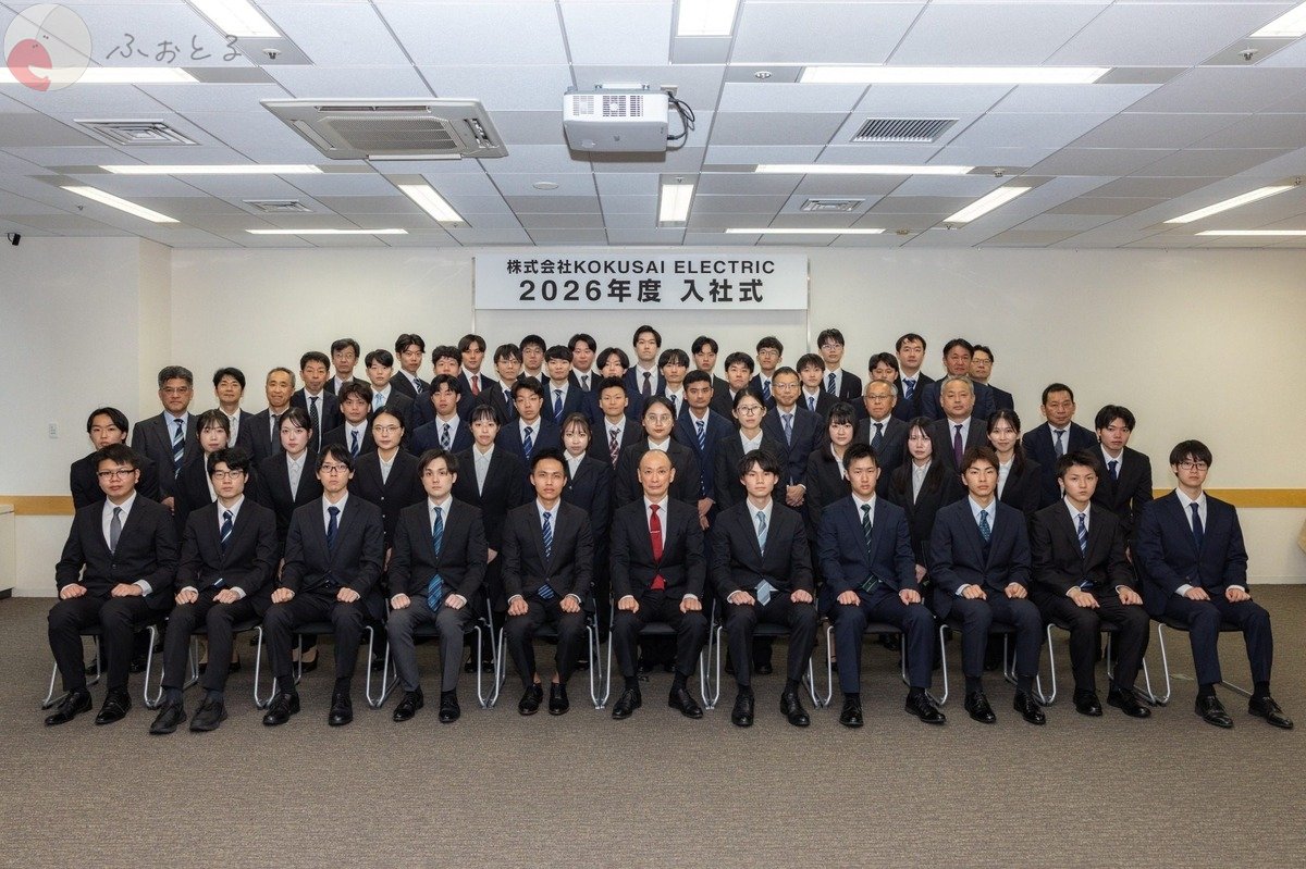 株式会社なおがらのポートフォリオ6