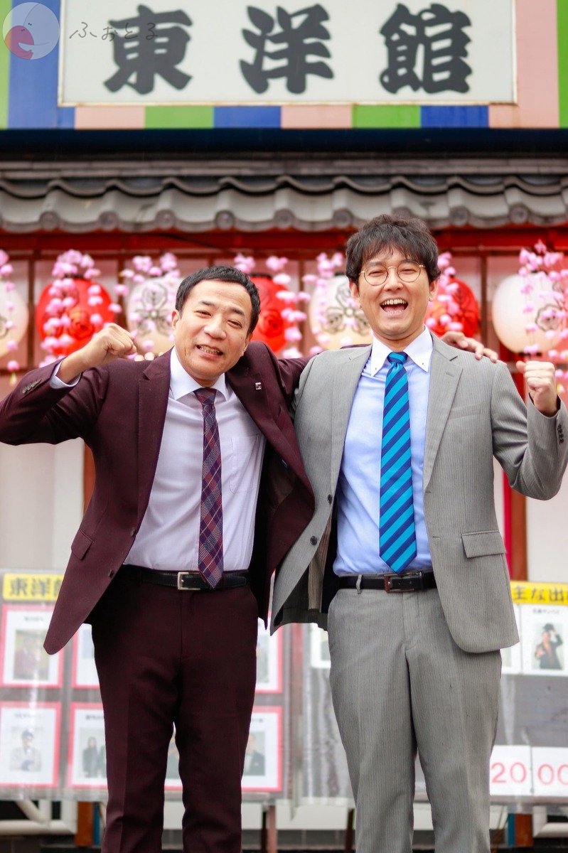 株式会社なおがらのポートフォリオ5
