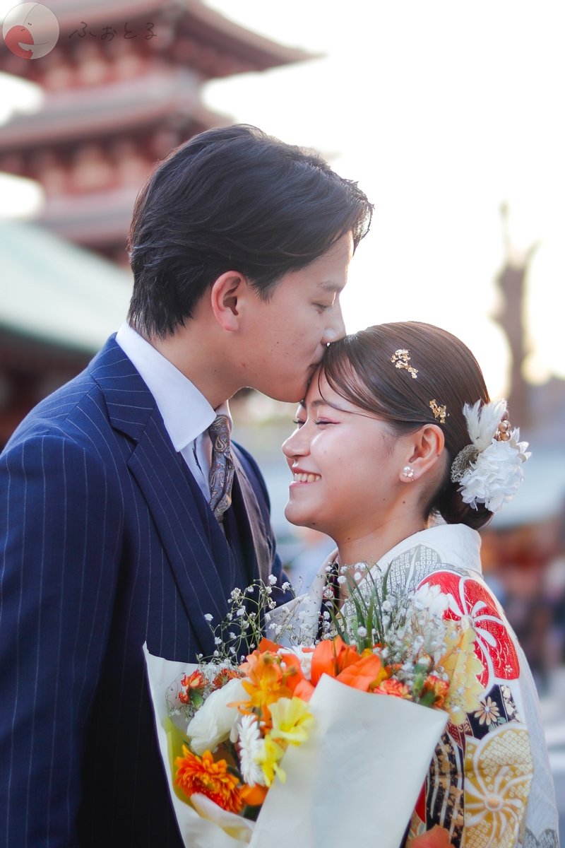 なおがら／Naogaraのポートフォリオ3