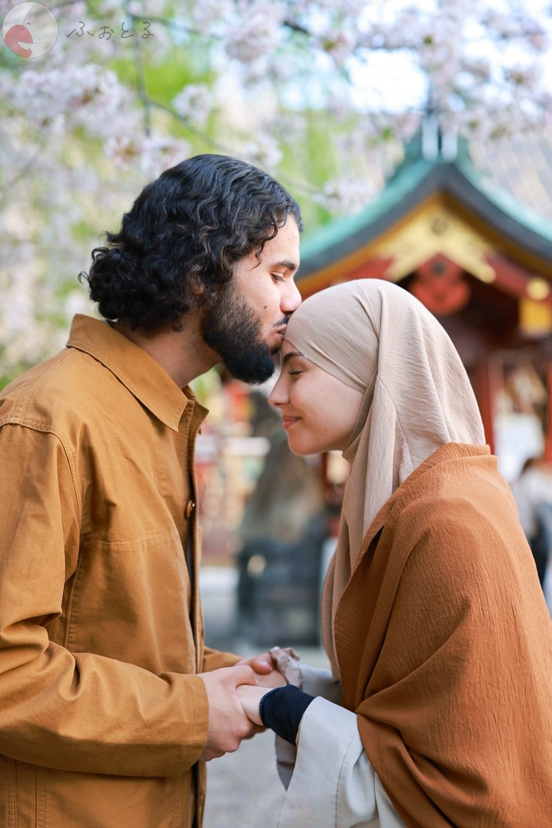 なおがら／Naogaraのポートフォリオ4