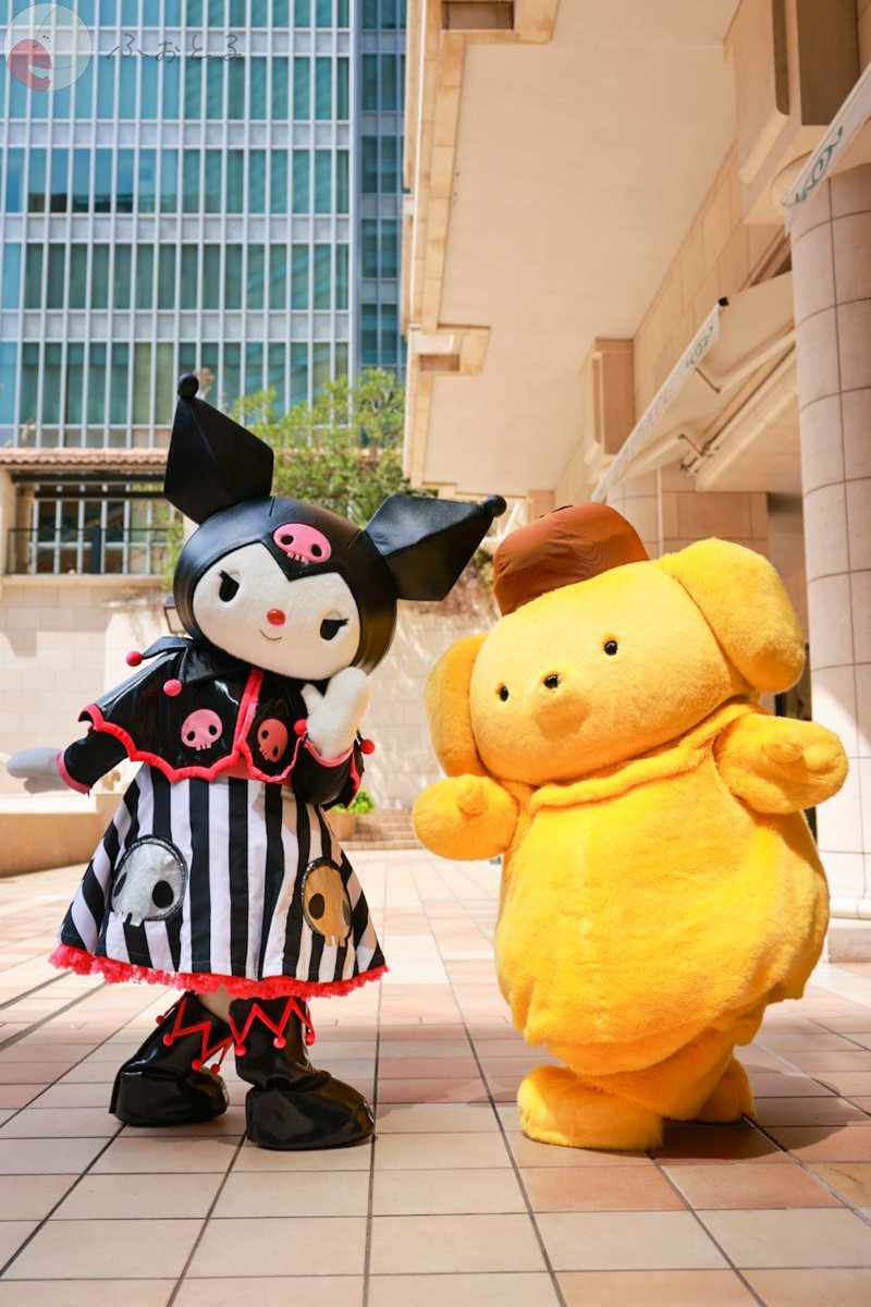 なおがら／Naogaraのポートフォリオ5