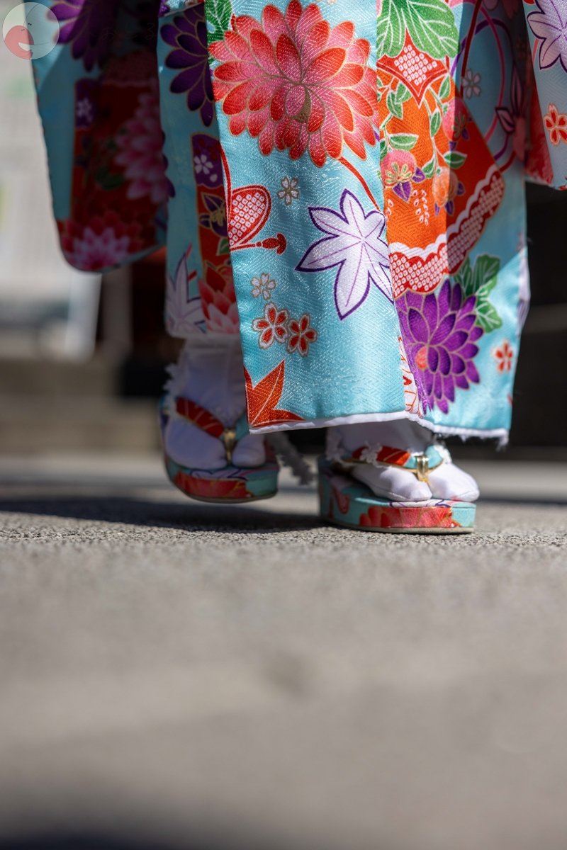 なおがら／Naogaraのポートフォリオ6