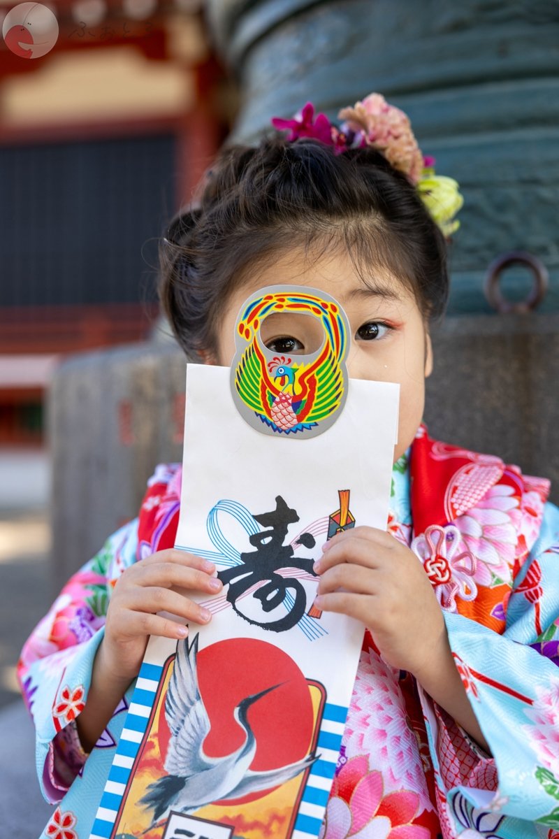 なおがら／Naogaraのポートフォリオ8