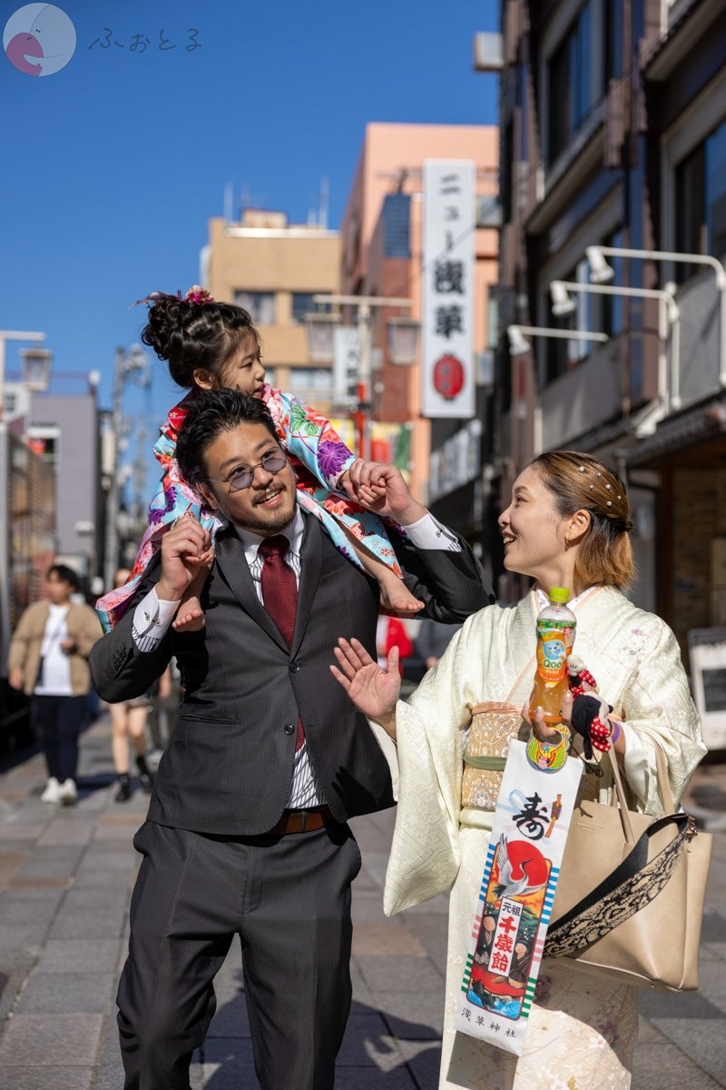 なおがら／Naogaraのポートフォリオ9