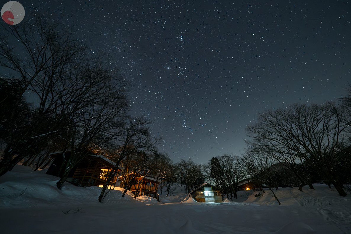 細川のポートフォリオ0