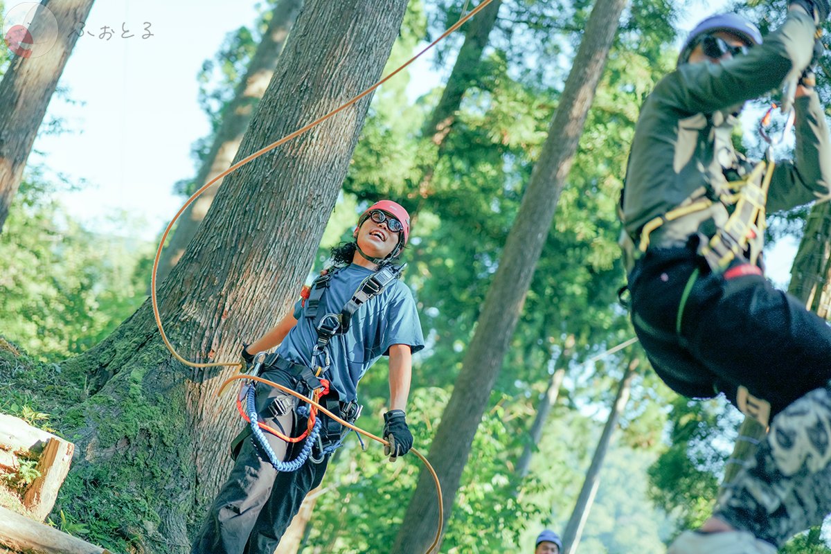 細川のポートフォリオ1