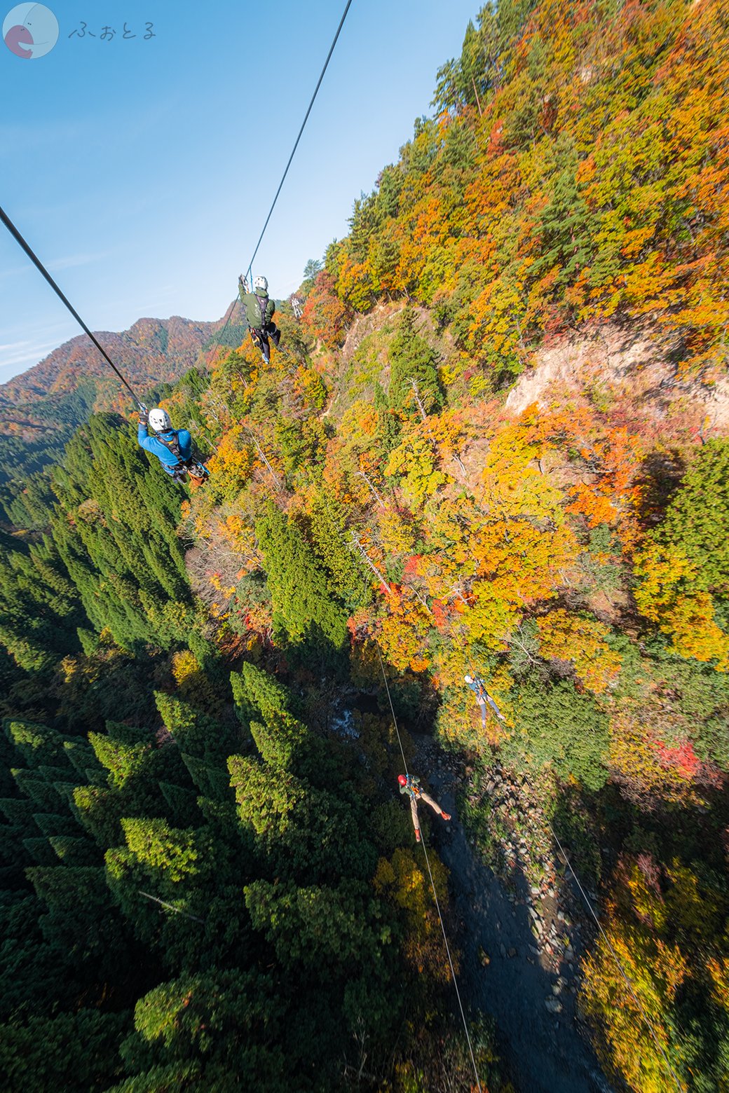 細川のポートフォリオ2