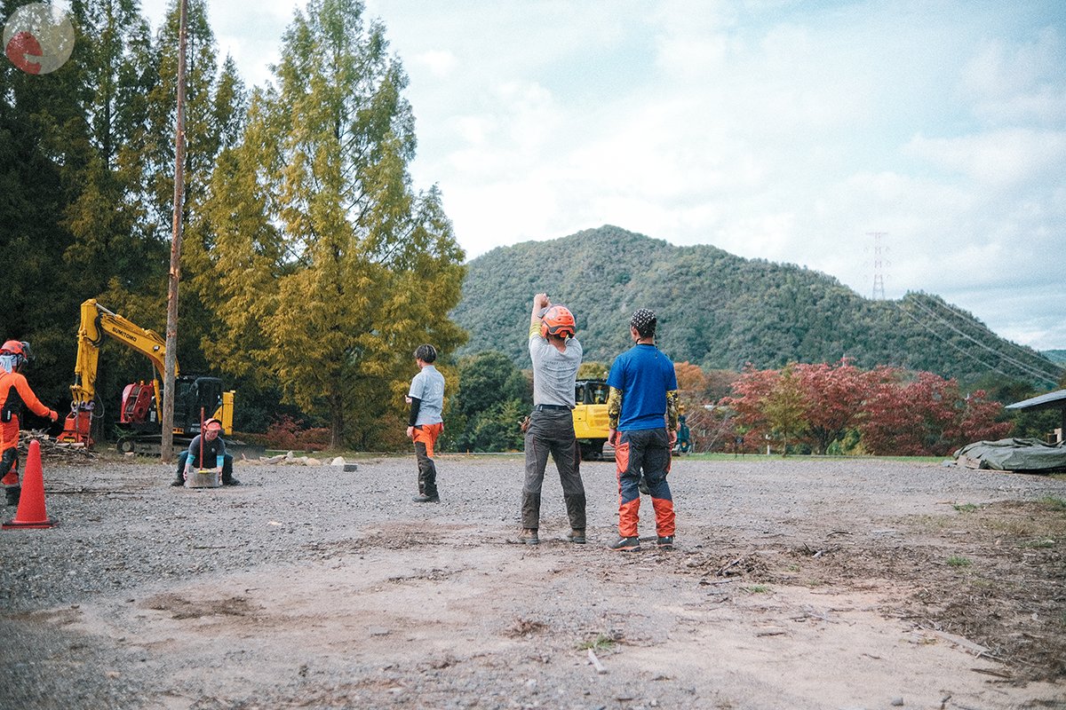 細川のポートフォリオ4