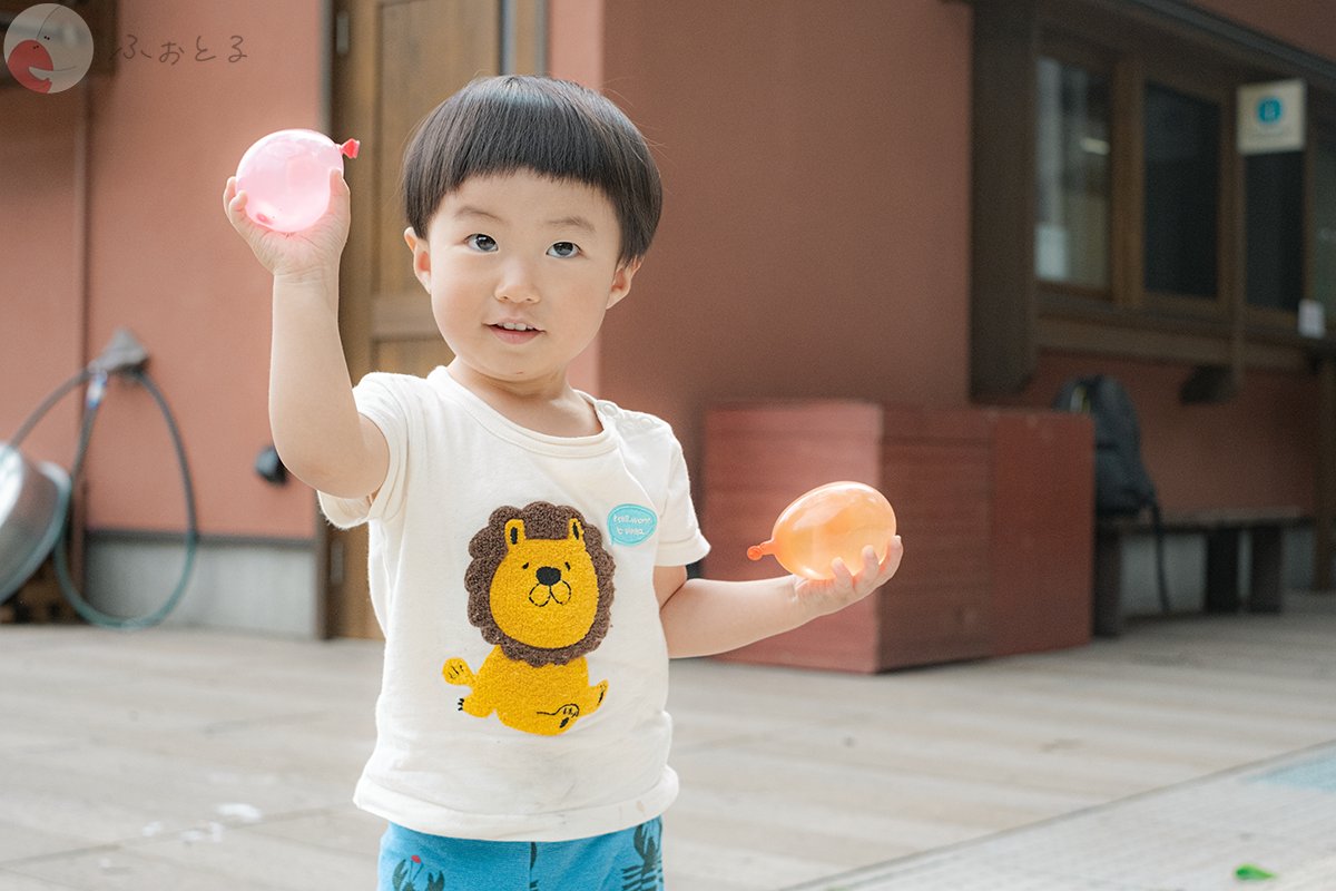 細川のポートフォリオ7