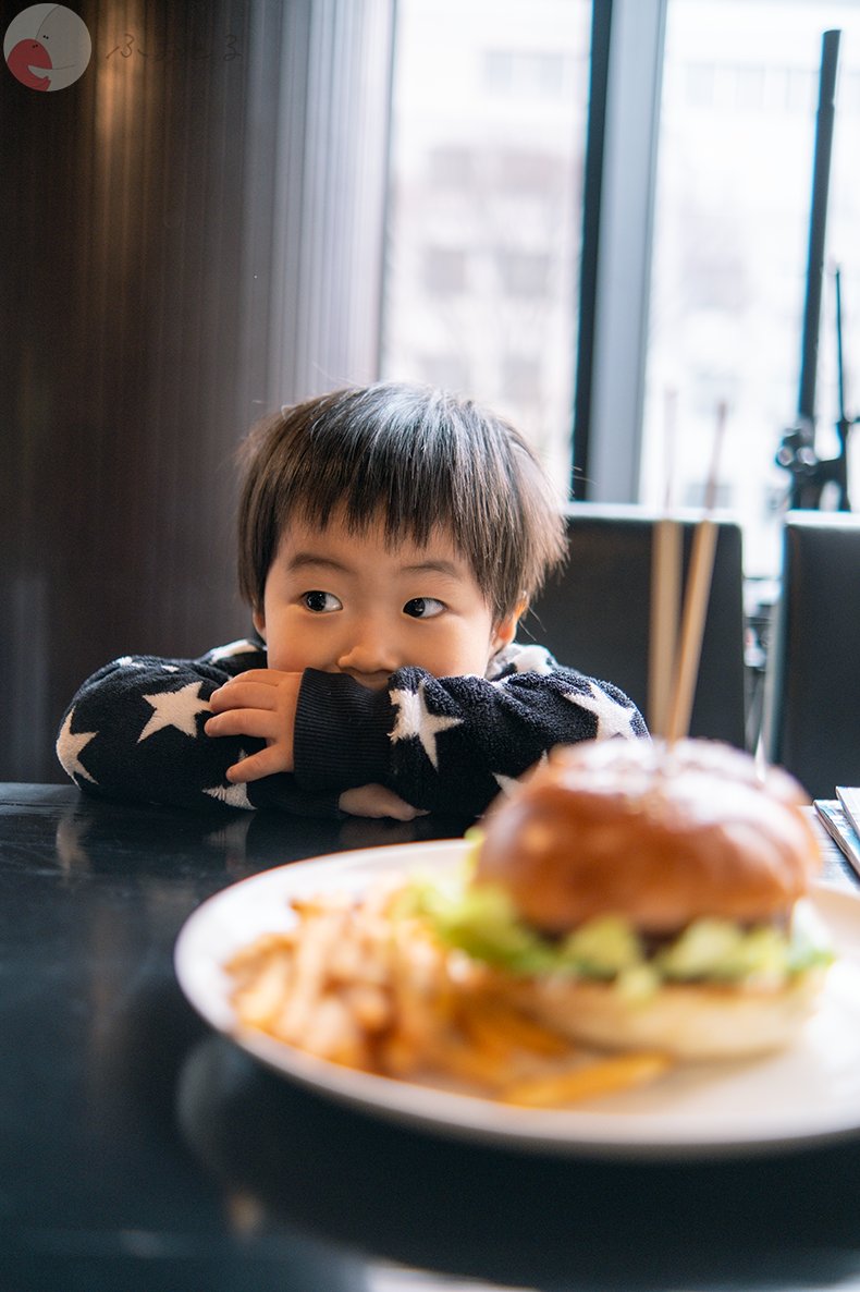 細川のポートフォリオ9