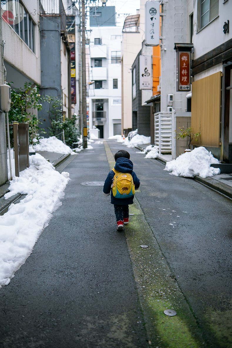 細川のポートフォリオ0