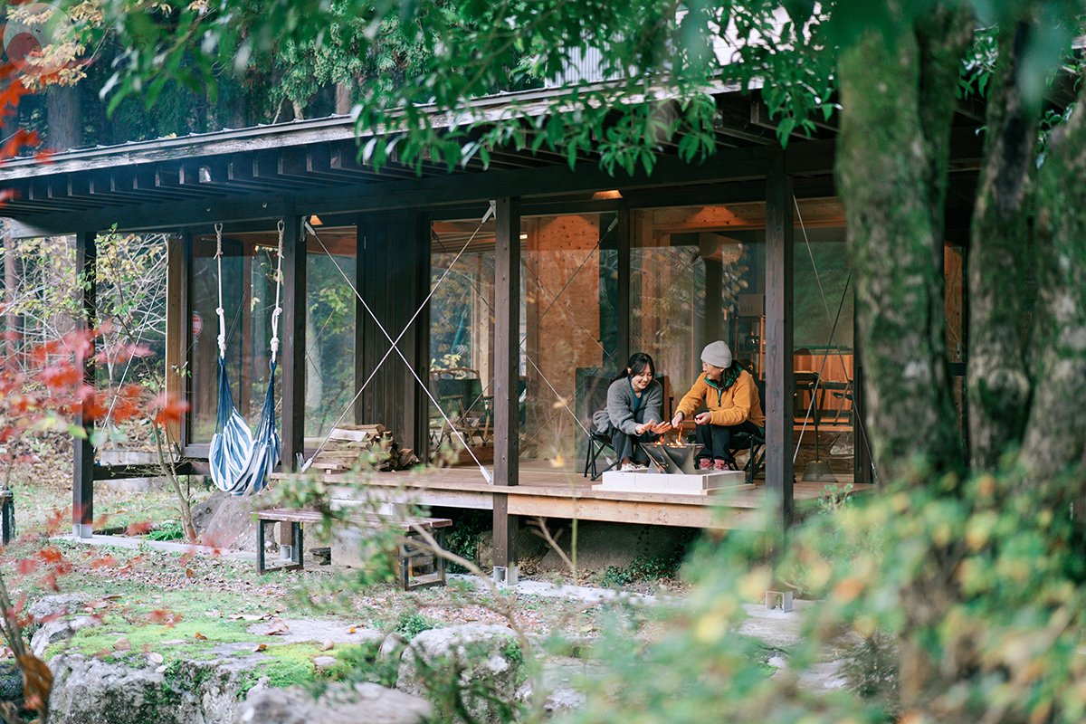 細川のポートフォリオ1