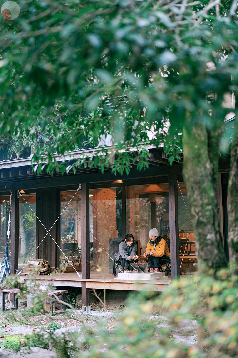 細川のポートフォリオ3