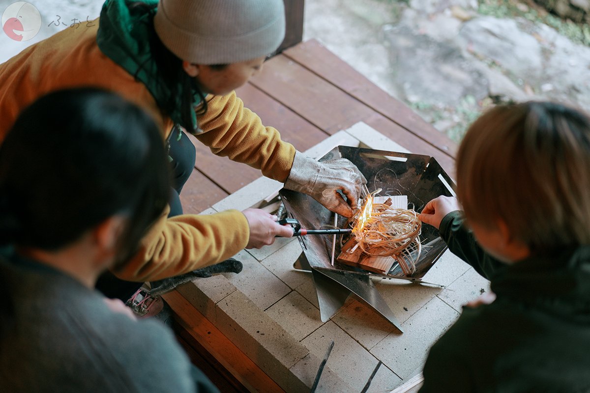 細川のポートフォリオ6