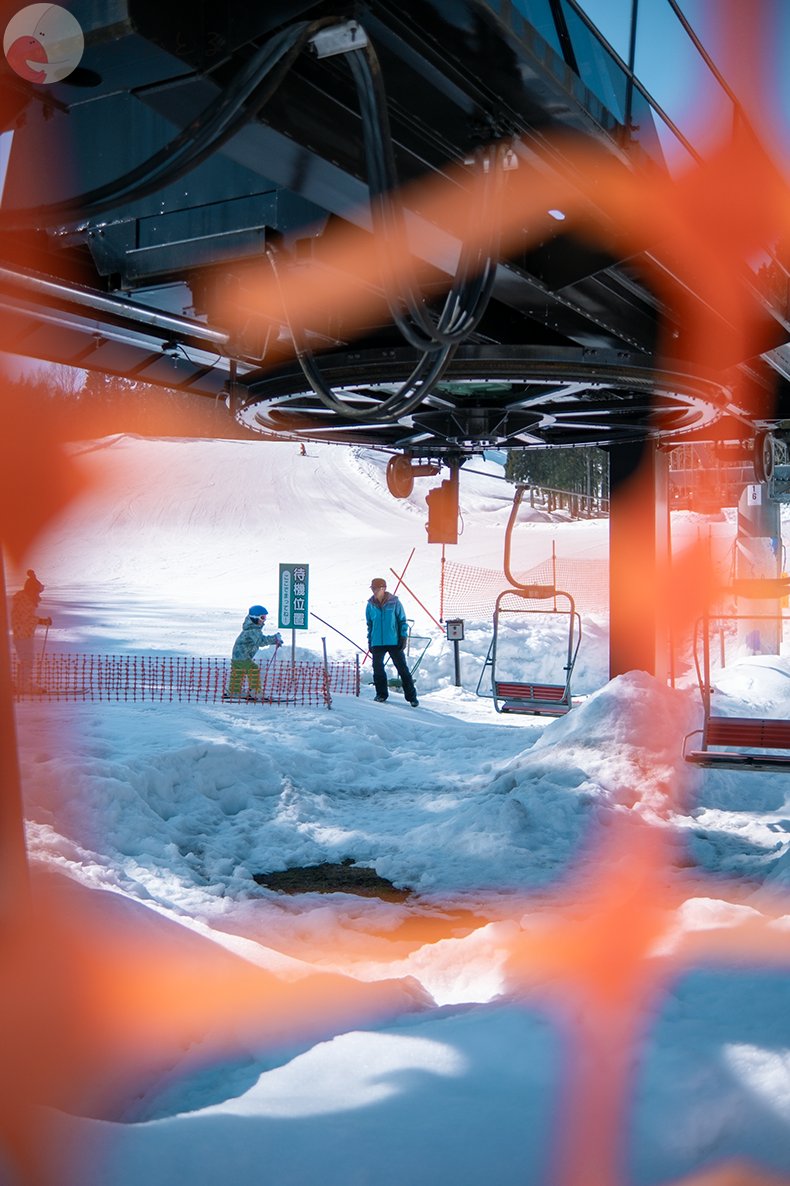 細川のポートフォリオ2