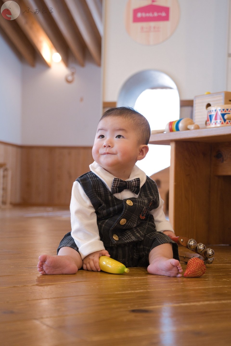 細川のポートフォリオ5