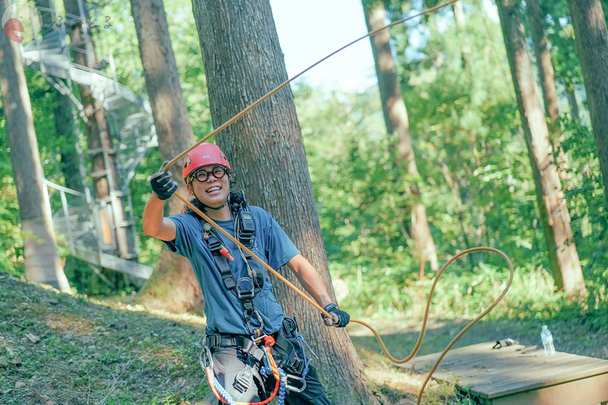 細川のポートフォリオ8