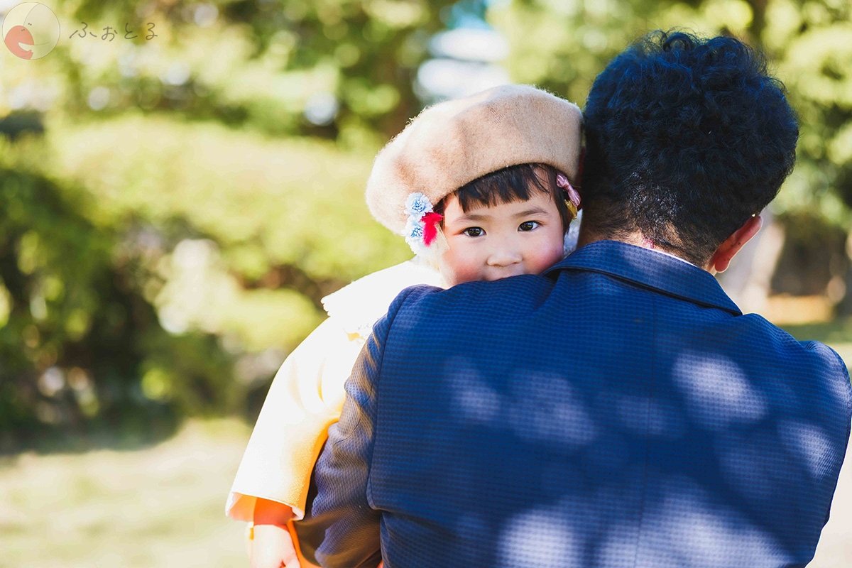 コダマナオキのポートフォリオ0