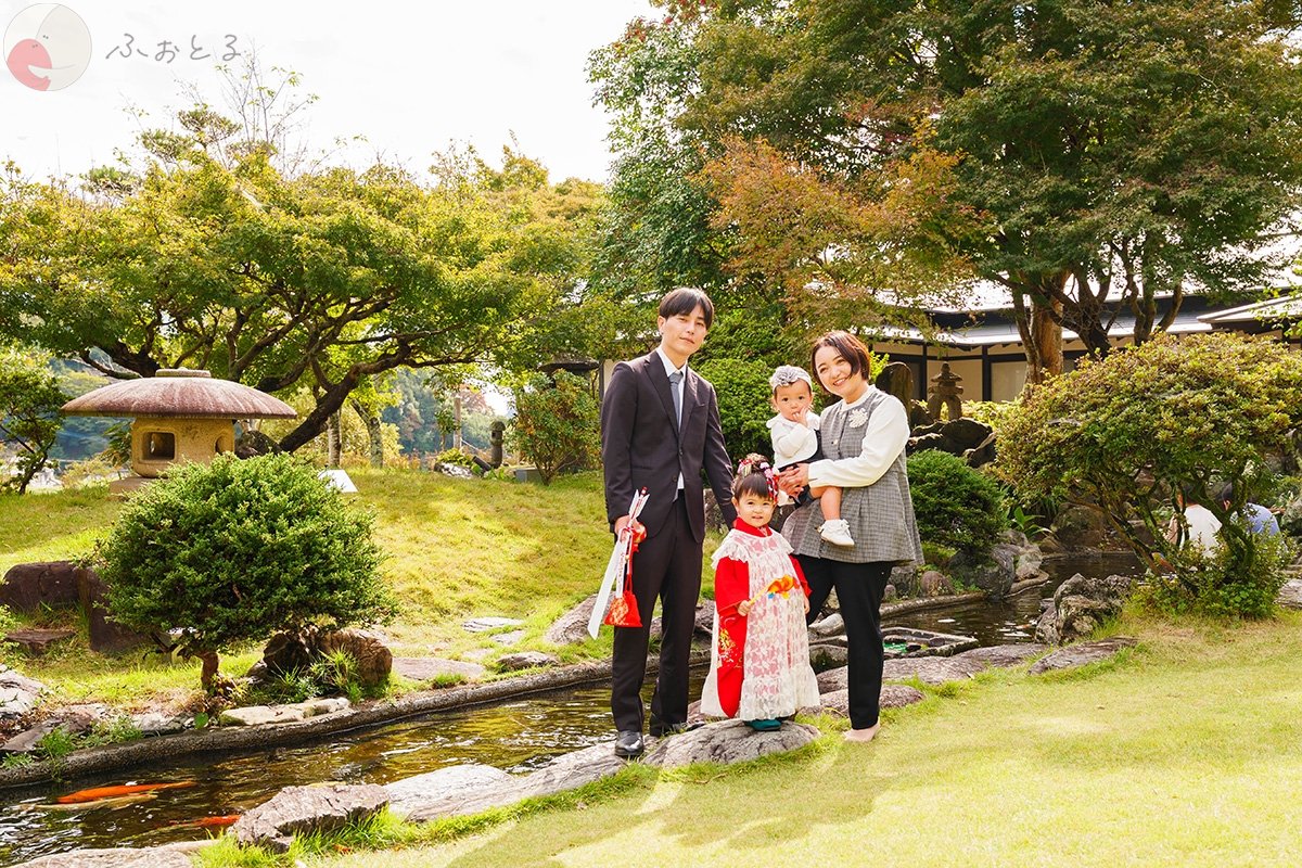 コダマナオキのポートフォリオ1