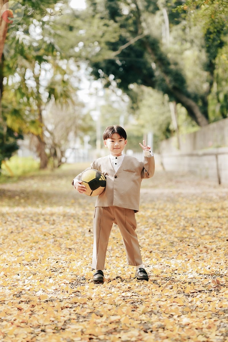 コダマナオキのポートフォリオ3