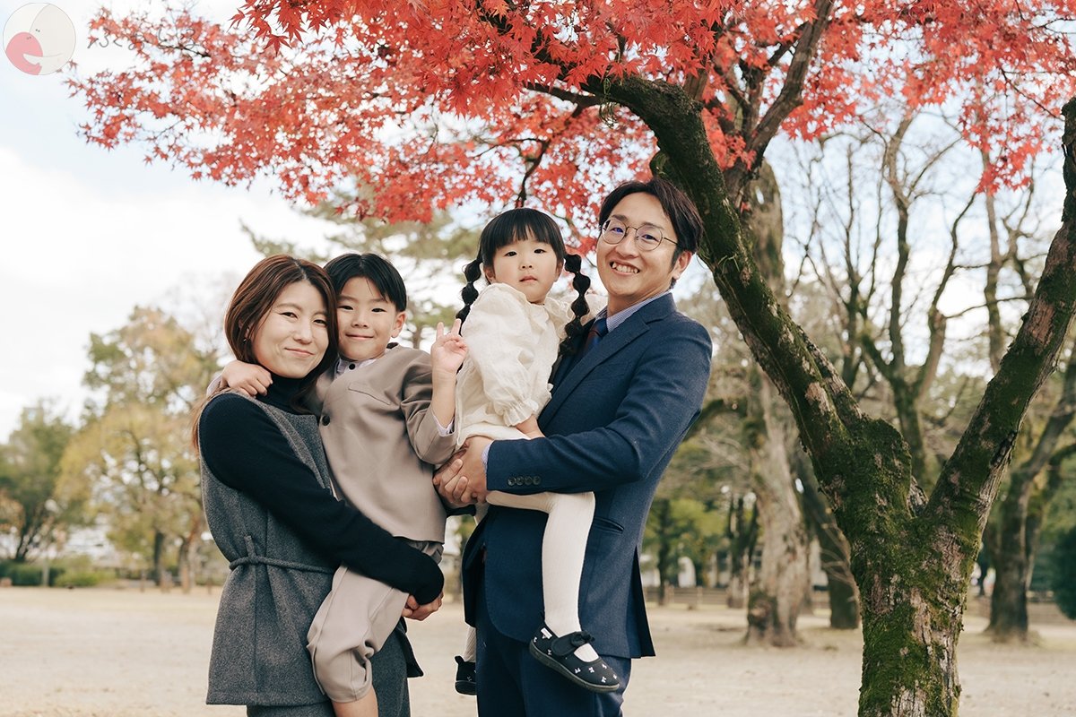 コダマナオキのポートフォリオ4