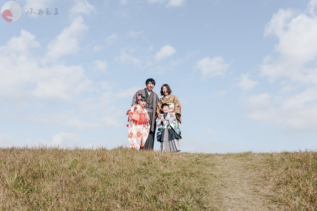 コダマナオキのポートフォリオ6