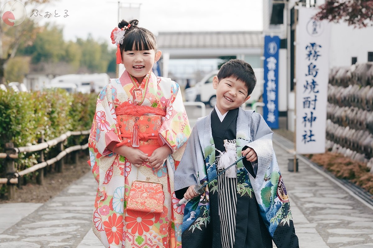 コダマナオキのポートフォリオ7