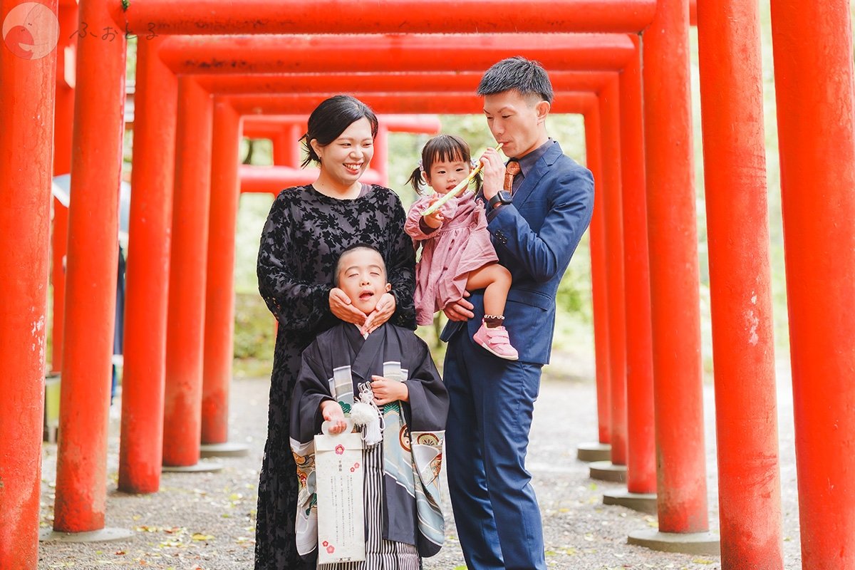 コダマナオキのポートフォリオ1