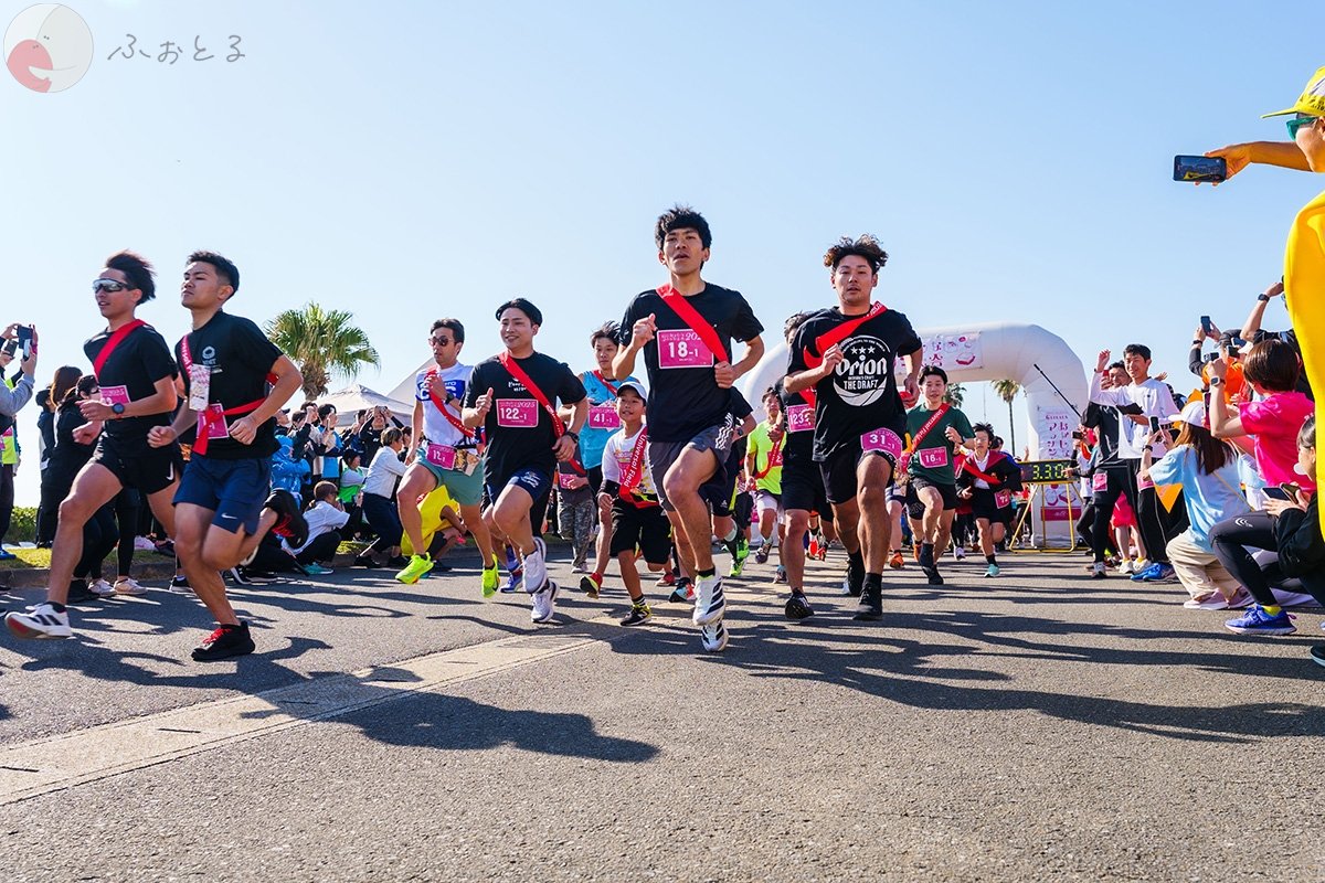 コダマナオキのポートフォリオ2