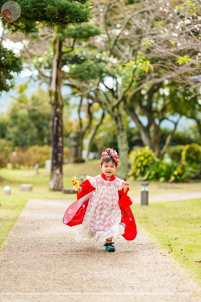 コダマナオキのポートフォリオ3