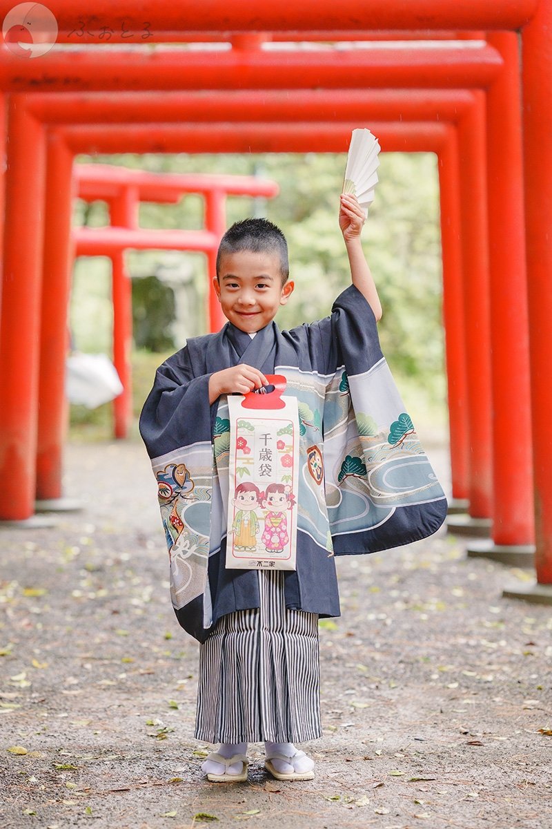 コダマナオキのポートフォリオ4