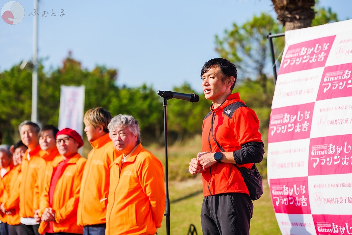 コダマナオキのポートフォリオ5