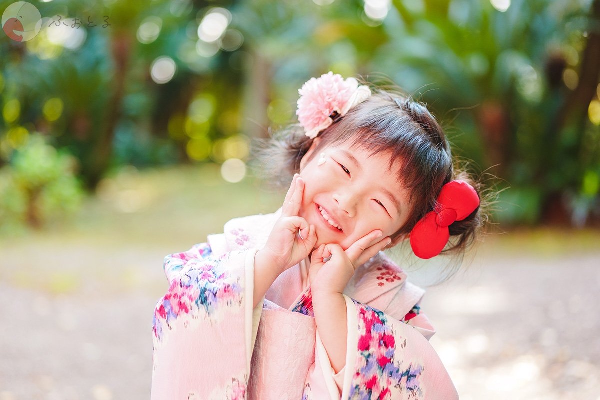 コダマナオキのポートフォリオ6