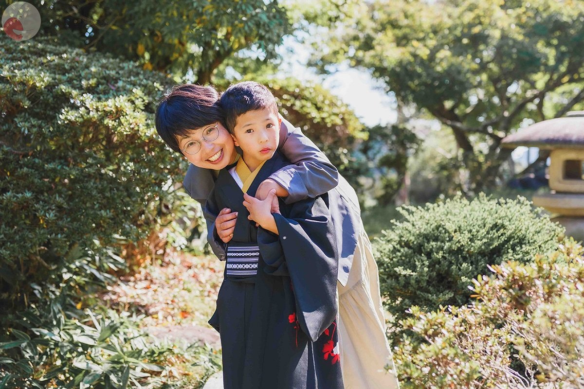 コダマナオキのポートフォリオ7