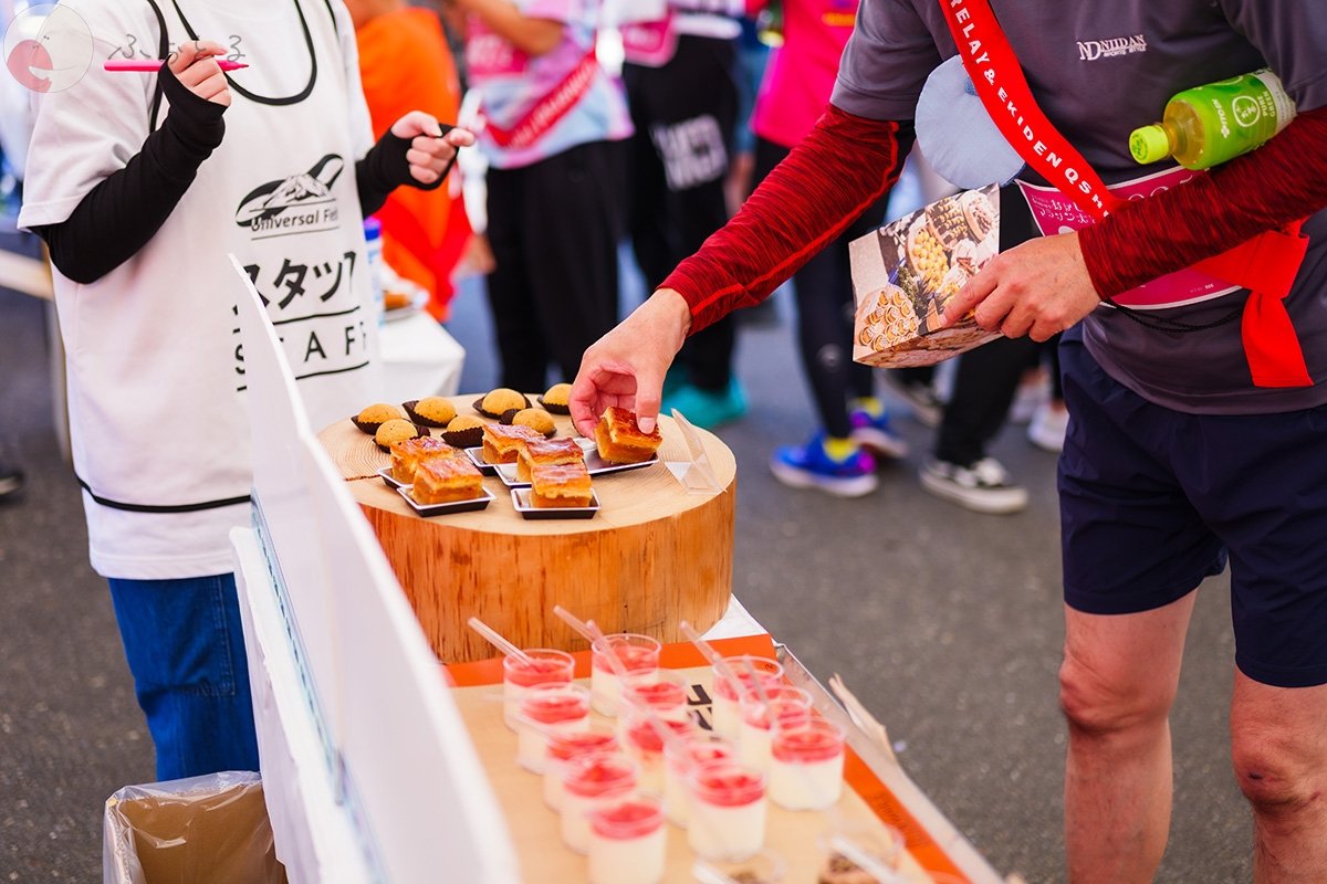 コダマナオキのポートフォリオ8