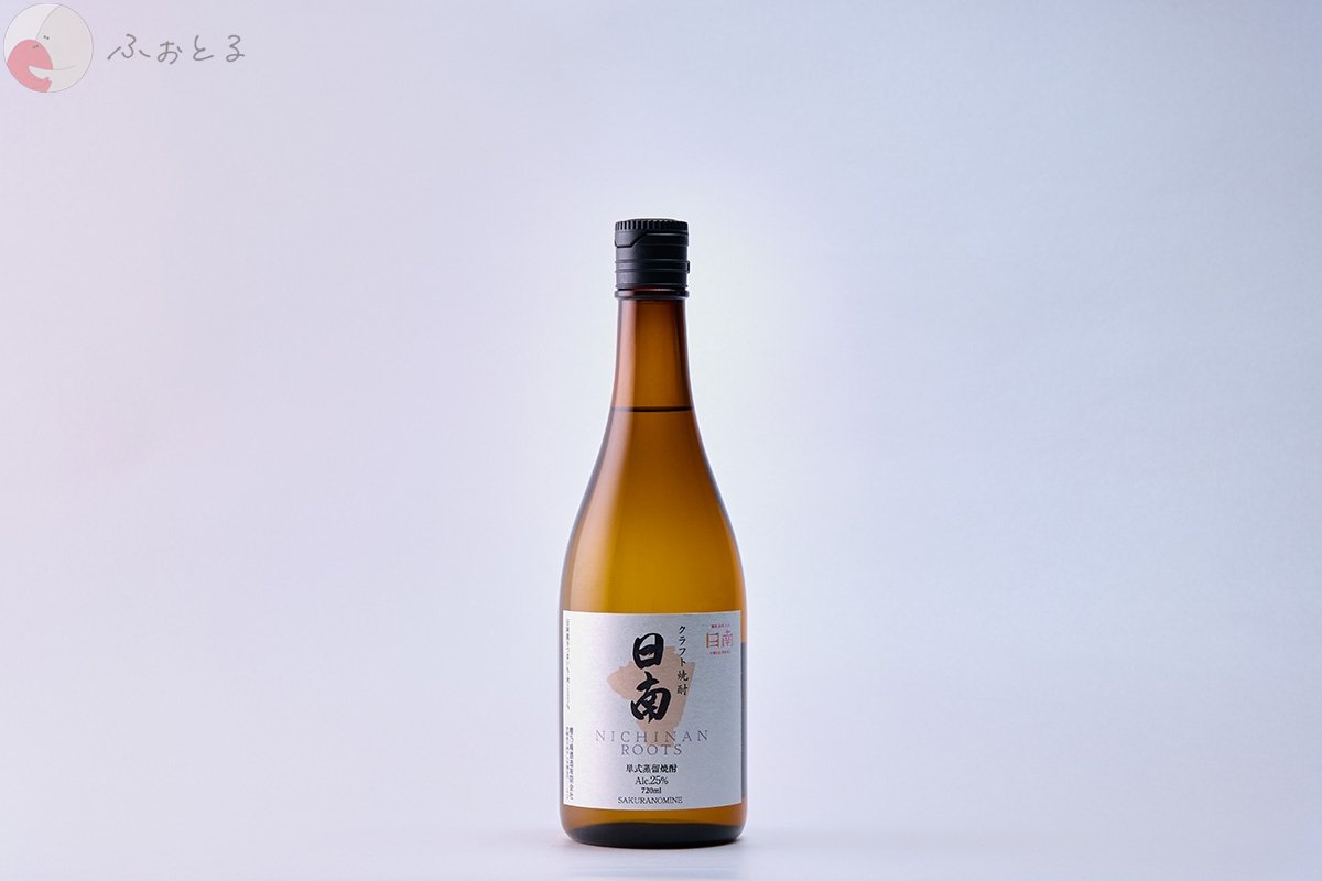 コダマナオキのポートフォリオ9