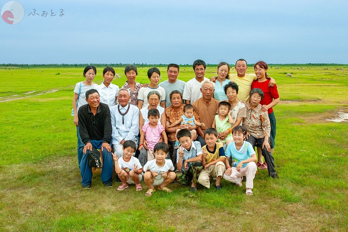 尹哲郎のポートフォリオ1