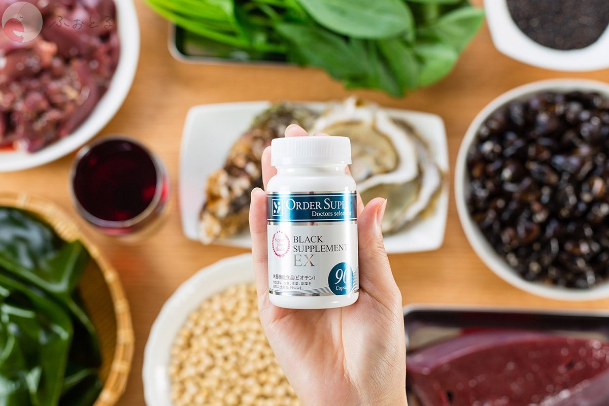 尹哲郎のポートフォリオ2