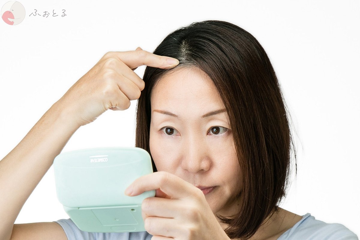 尹哲郎のポートフォリオ3