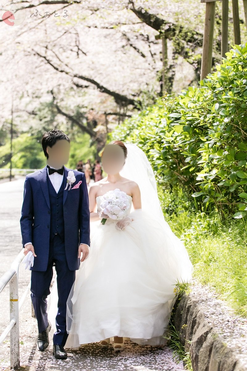 尹哲郎のポートフォリオ5