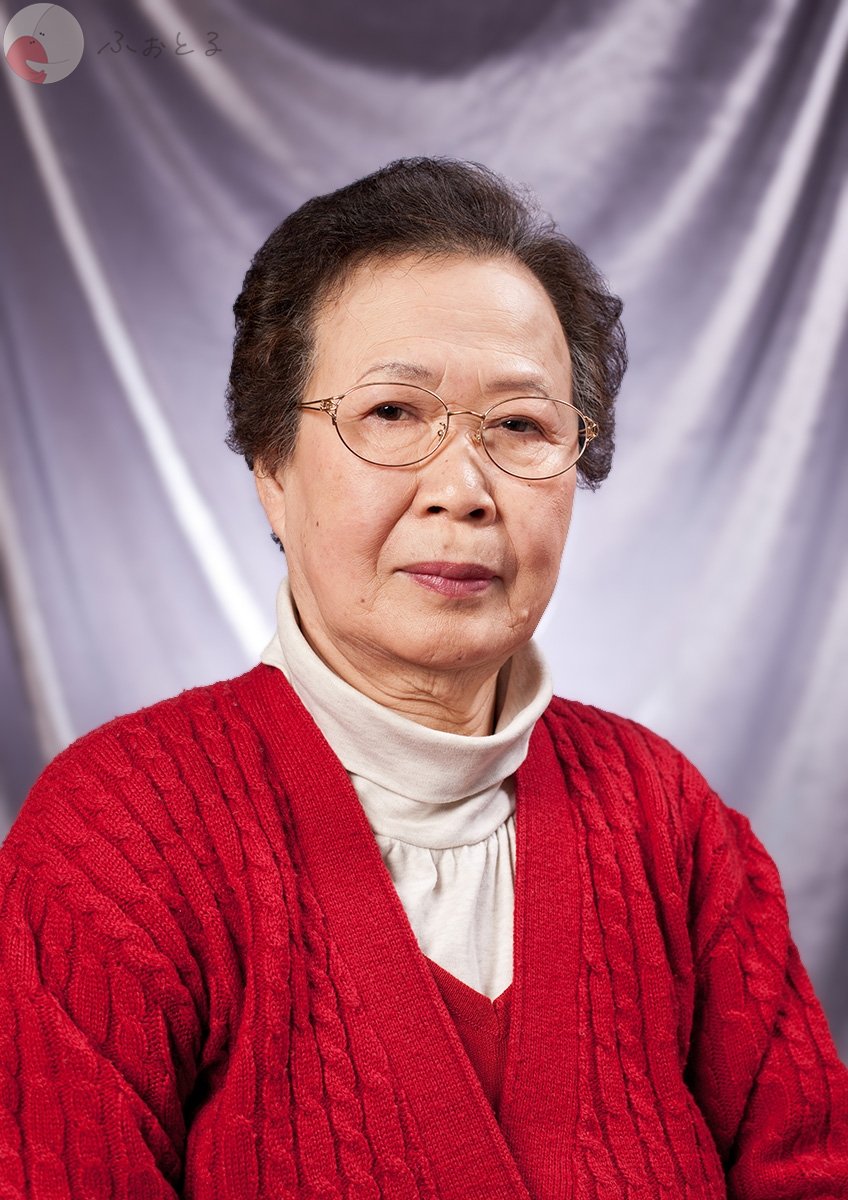 尹哲郎のポートフォリオ6